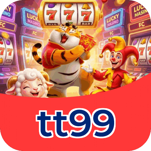 Lottery Clássica na tt99