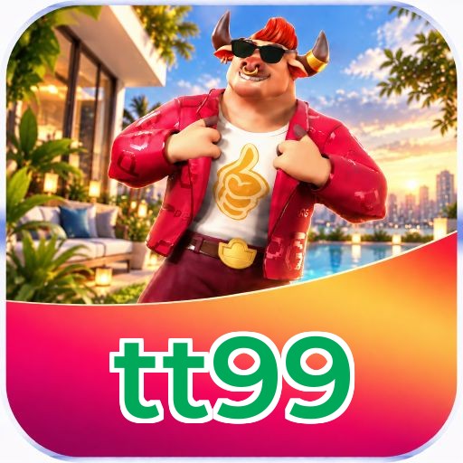 tt99