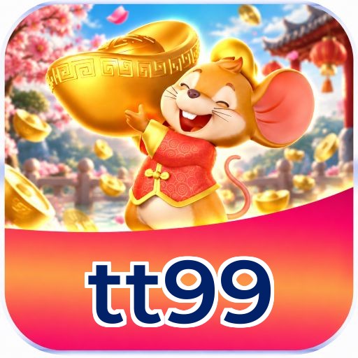 tt99