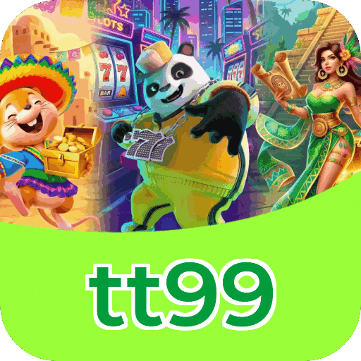 Fortune Tiger - Jogo mais popular do Brasil