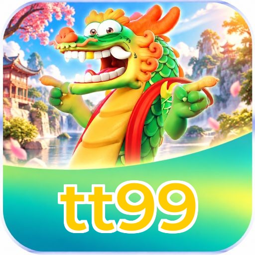 tt99