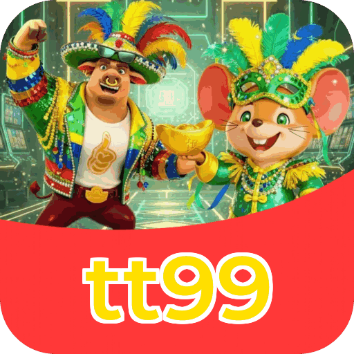 Fortune Rabbit - RTP 96.77%