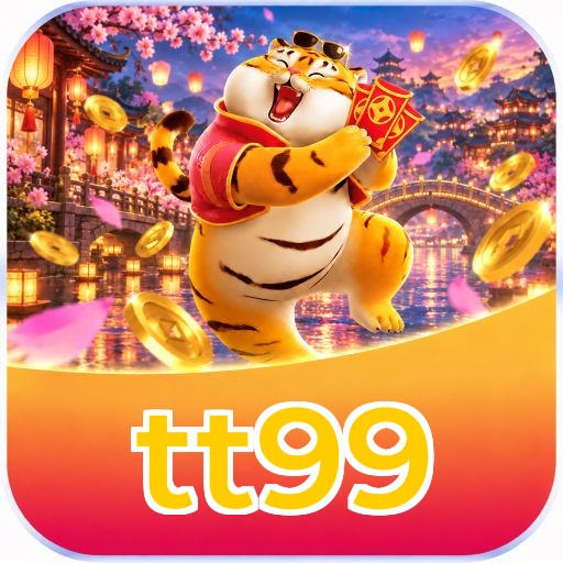 tt99