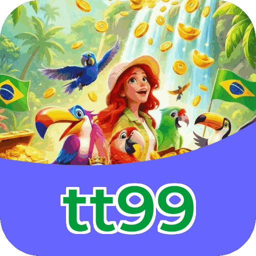 Fortune Dragon - RTP 96.96%