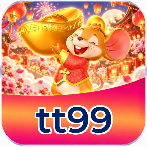 tt99