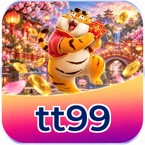 Logo tt99