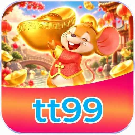 tt99