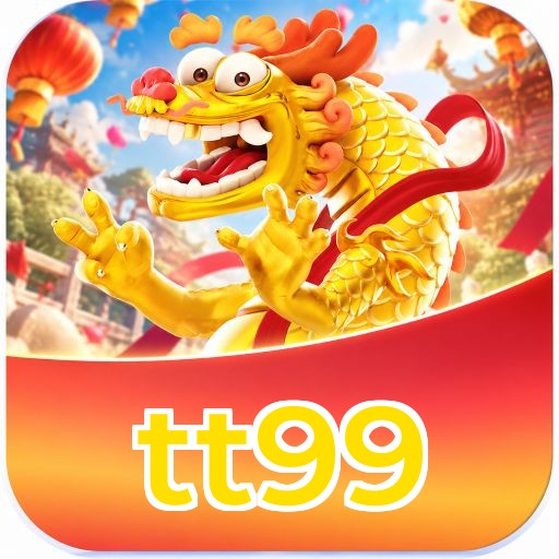 Logo tt99