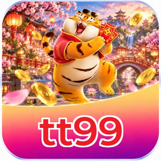 Login tt99 - Acesso rápido e seguro à sua conta