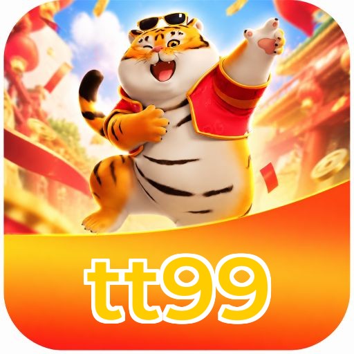 Logo tt99