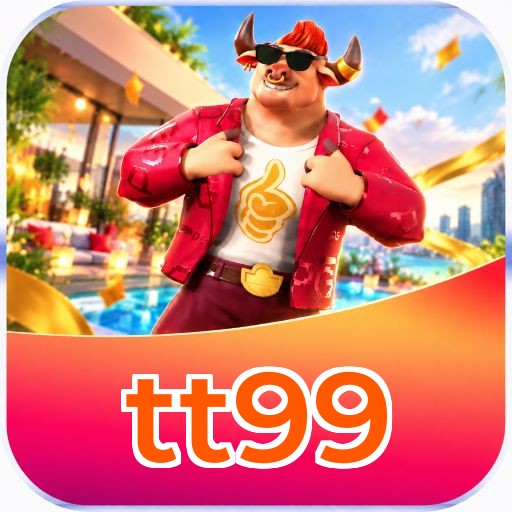 tt99