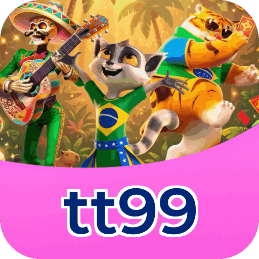 Download iOS tt99