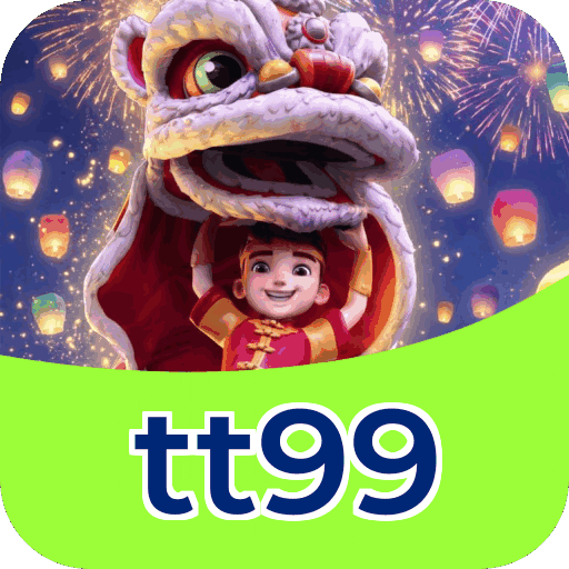 Slots Premium da PG Soft na tt99