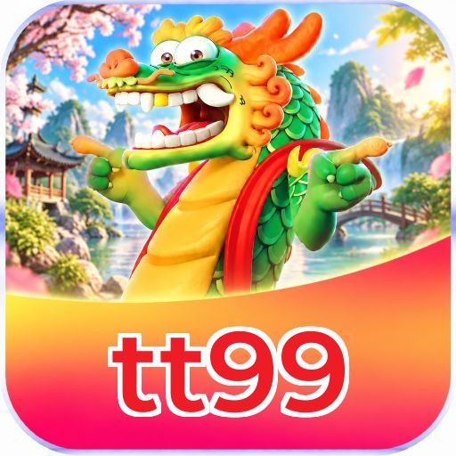tt99