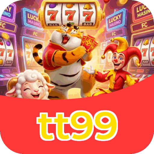 Cassino ao Vivo 50+