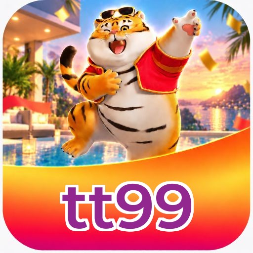 tt99 Facebook - Página oficial com promoções e comunidade ativa