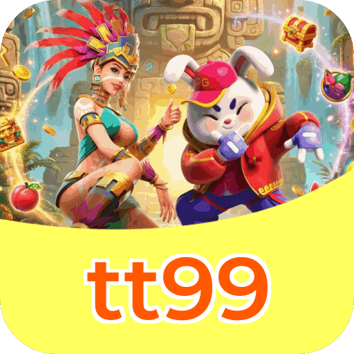 Download Android tt99