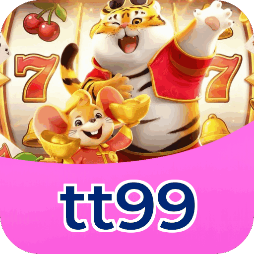 Performance tt99