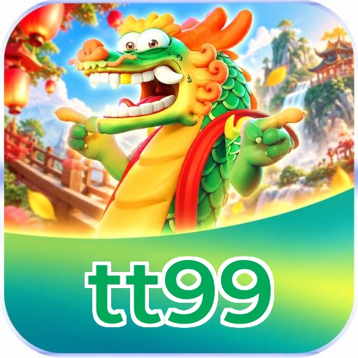 Logo tt99