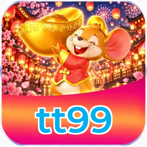 tt99 Facebook - Página oficial com promoções e comunidade ativa