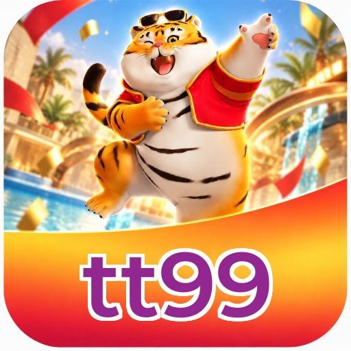 Mobile App Download